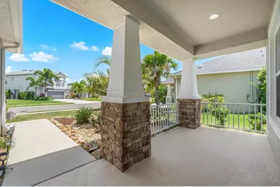 5633 Maidenstone Way, Palmetto, FL 34221 - Photo 9