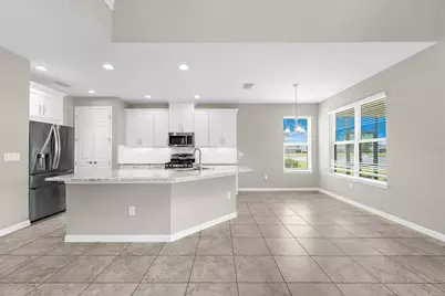 5633 Maidenstone Way, Palmetto, FL 34221 - Photo 35