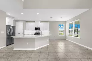 5633 Maidenstone Way, Palmetto, FL 34221 - Photo 35