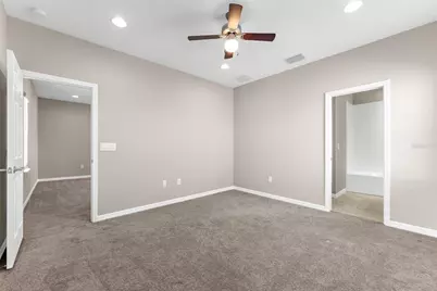 5633 Maidenstone Way, Palmetto, FL 34221 - Photo 45