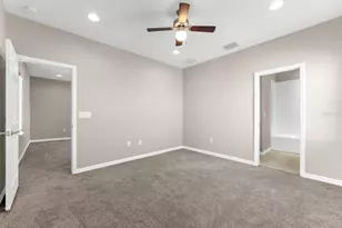 5633 Maidenstone Way, Palmetto, FL 34221 - Photo 45
