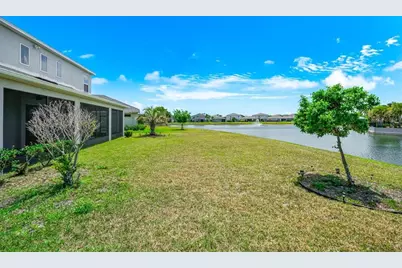5633 Maidenstone Way, Palmetto, FL 34221 - Photo 61