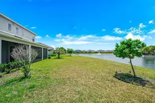 5633 Maidenstone Way, Palmetto, FL 34221 - Photo 61