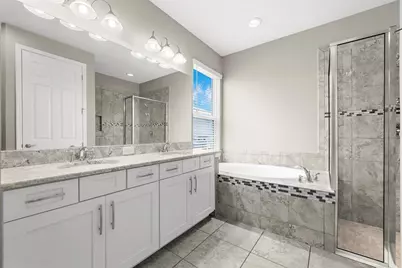 5633 Maidenstone Way, Palmetto, FL 34221 - Photo 23