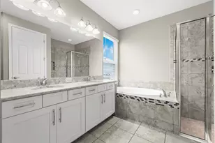 5633 Maidenstone Way, Palmetto, FL 34221 - Photo 23