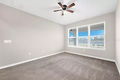 5633 Maidenstone Way, Palmetto, FL 34221 - Photo 19