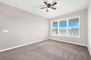 5633 Maidenstone Way, Palmetto, FL 34221 - Photo 19
