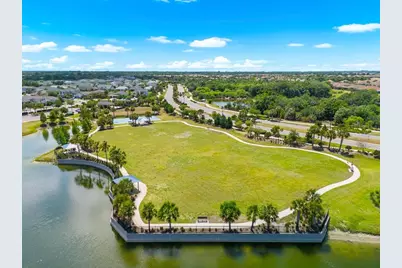 5633 Maidenstone Way, Palmetto, FL 34221 - Photo 67