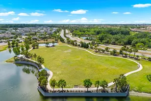 5633 Maidenstone Way, Palmetto, FL 34221 - Photo 67