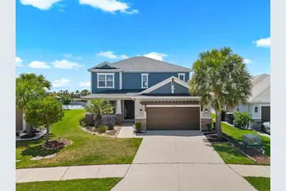 5633 Maidenstone Way, Palmetto, FL 34221 - Photo 73
