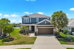 5633 Maidenstone Way, Palmetto, FL 34221 - Photo 73
