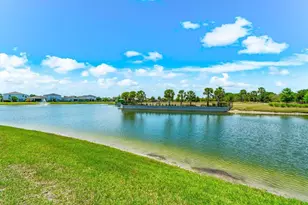 5633 Maidenstone Way, Palmetto, FL 34221 - Photo 63