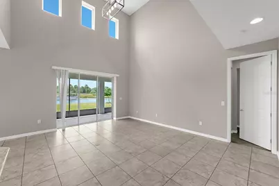 5633 Maidenstone Way, Palmetto, FL 34221 - Photo 11