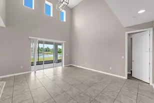 5633 Maidenstone Way, Palmetto, FL 34221 - Photo 11