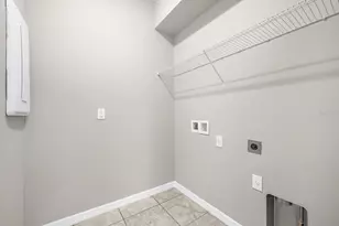 5633 Maidenstone Way, Palmetto, FL 34221 - Photo 31