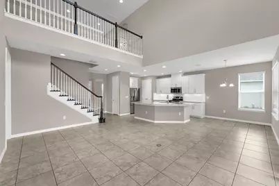 5633 Maidenstone Way, Palmetto, FL 34221 - Photo 33