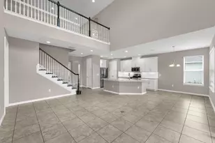 5633 Maidenstone Way, Palmetto, FL 34221 - Photo 33