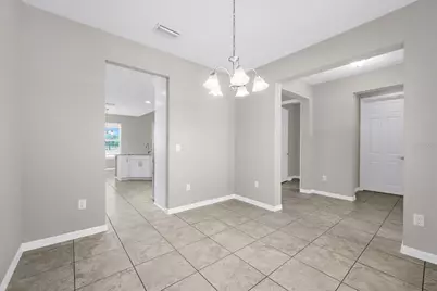 5633 Maidenstone Way, Palmetto, FL 34221 - Photo 29