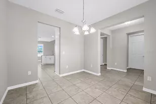 5633 Maidenstone Way, Palmetto, FL 34221 - Photo 29