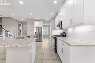 5633 Maidenstone Way, Palmetto, FL 34221 - Photo 15