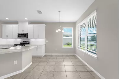 5633 Maidenstone Way, Palmetto, FL 34221 - Photo 37