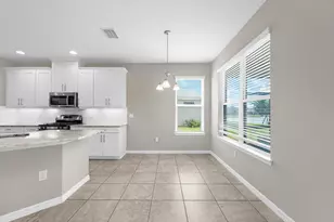 5633 Maidenstone Way, Palmetto, FL 34221 - Photo 37
