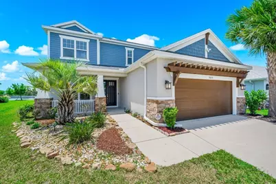 5633 Maidenstone Way, Palmetto, FL 34221 - Photo 3