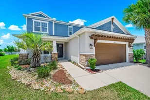 5633 Maidenstone Way, Palmetto, FL 34221 - Photo 3