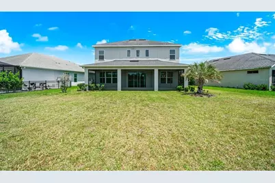 5633 Maidenstone Way, Palmetto, FL 34221 - Photo 59