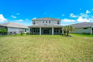5633 Maidenstone Way, Palmetto, FL 34221 - Photo 59