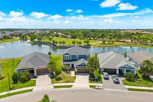 5633 Maidenstone Way, Palmetto, FL 34221 - Photo 7
