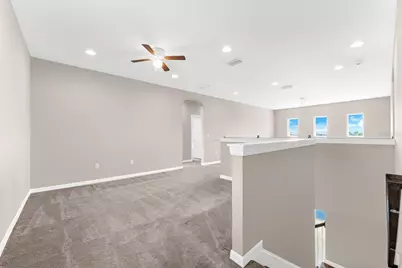 5633 Maidenstone Way, Palmetto, FL 34221 - Photo 39