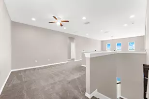 5633 Maidenstone Way, Palmetto, FL 34221 - Photo 39