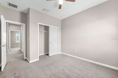 5633 Maidenstone Way, Palmetto, FL 34221 - Photo 51