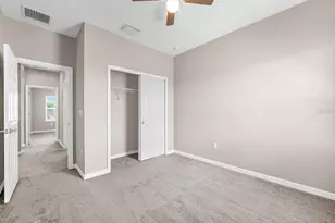 5633 Maidenstone Way, Palmetto, FL 34221 - Photo 51