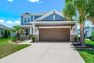 5633 Maidenstone Way, Palmetto, FL 34221 - Photo 3