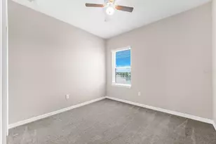 5633 Maidenstone Way, Palmetto, FL 34221 - Photo 53