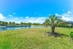 5633 Maidenstone Way, Palmetto, FL 34221 - Photo 65