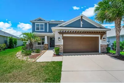 5633 Maidenstone Way, Palmetto, FL 34221 - Photo 75