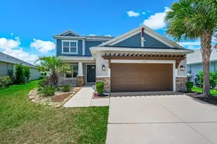 5633 Maidenstone Way, Palmetto, FL 34221 - Photo 75