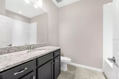 5633 Maidenstone Way, Palmetto, FL 34221 - Photo 43