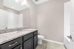 5633 Maidenstone Way, Palmetto, FL 34221 - Photo 43