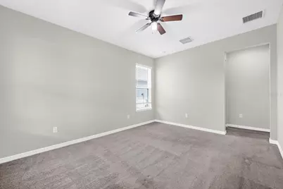 5633 Maidenstone Way, Palmetto, FL 34221 - Photo 21