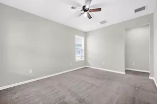 5633 Maidenstone Way, Palmetto, FL 34221 - Photo 21