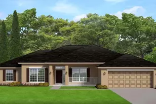 5082 Makena St, North Port, FL 34286 - Photo 1
