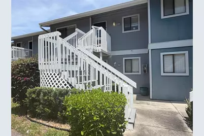 6033 34th Street W #67, Bradenton, FL 34210 - Photo 1