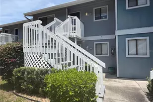 6033 34th Street W, Bradenton, FL 34210 - Photo 1