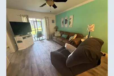 6033 34th Street W #67, Bradenton, FL 34210 - Photo 7