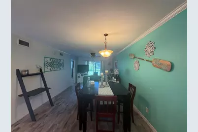 6033 34th Street W #67, Bradenton, FL 34210 - Photo 5