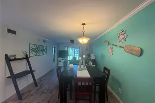6033 34th Street W, Bradenton, FL 34210 - Photo 5